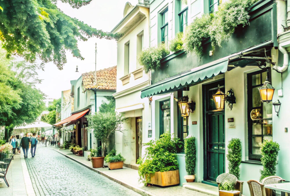 カテゴリのテスト