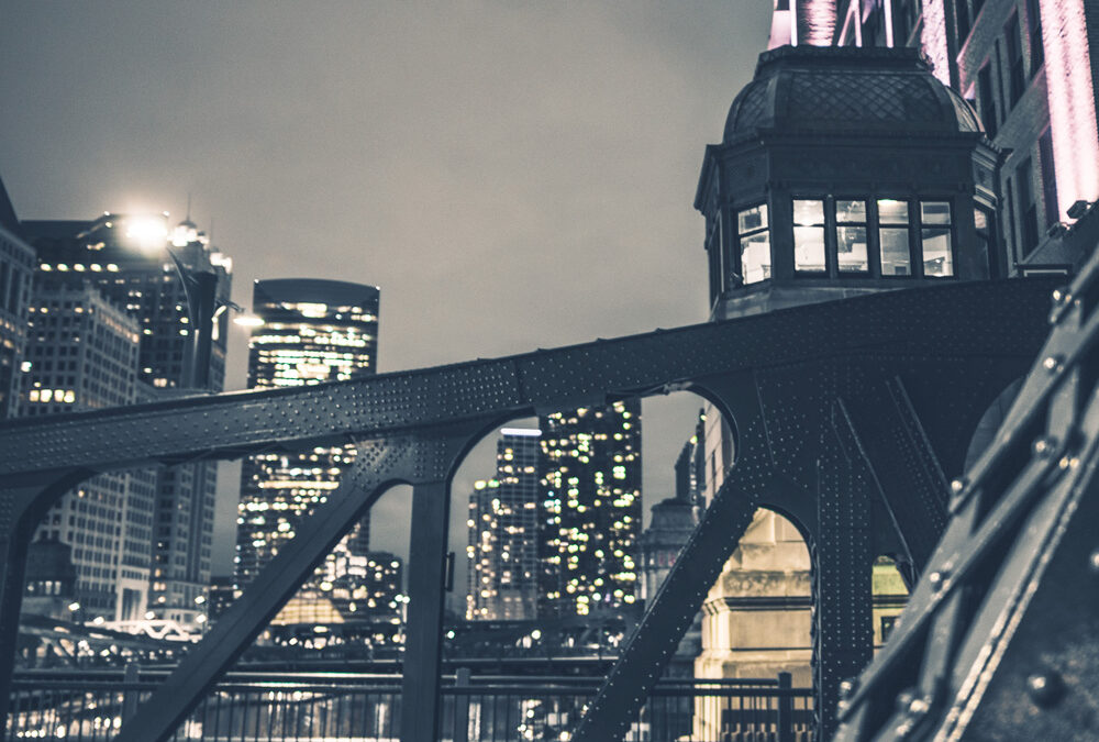 カテゴリ分けのテスト投稿2