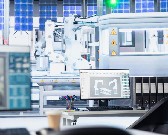 コーポレートサイトテスト投稿